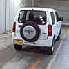suzuki jimny 2017 CFJ1705174 image 2
