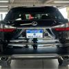 lexus rx 2016 quick_quick_AGL20W_AGL20-0001652 image 3