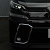 toyota vellfire 2017 -TOYOTA--Vellfire DBA-AGH30W--AGH30-0156018---TOYOTA--Vellfire DBA-AGH30W--AGH30-0156018- image 15