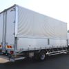 isuzu forward 2020 CFJ1597602 image 2