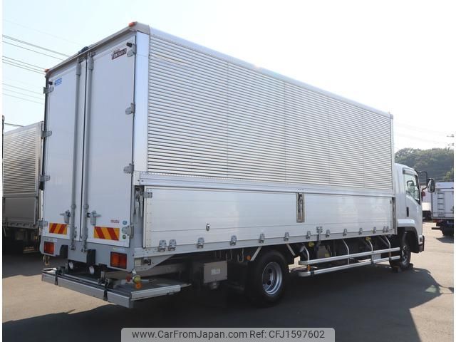 isuzu forward 2020 CFJ1597602 image 2