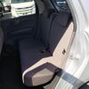 honda n-one 2020 CFJ1752077 image 23