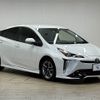 toyota prius 2021 -TOYOTA--Prius 6AA-ZVW51--ZVW51-6212772---TOYOTA--Prius 6AA-ZVW51--ZVW51-6212772- image 14