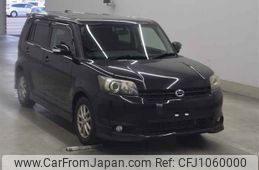 toyota corolla-rumion undefined -TOYOTA--Corolla Rumion ZRE154N-1008690---TOYOTA--Corolla Rumion ZRE154N-1008690-