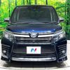 toyota voxy 2016 quick_quick_ZRR80W_ZRR80-0249736 image 15