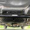 toyota roomy 2021 -TOYOTA--Roomy 5BA-M900A--M900A-0614869---TOYOTA--Roomy 5BA-M900A--M900A-0614869- image 19