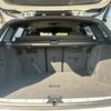 bmw 3-series-touring 2017 CFJ1757919 image 38