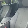 bmw 3-series 2012 quick_quick_DBA-3B20_WBA3B16080NP41498 image 18