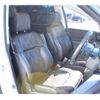 honda odyssey 2018 -HONDA--Odyssey DBA-RC1--RC1-1206580---HONDA--Odyssey DBA-RC1--RC1-1206580- image 13