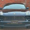 porsche macan 2020 -PORSCHE--Porsche Macan ABA-J1H1--WP1ZZZ95ZLLB06653---PORSCHE--Porsche Macan ABA-J1H1--WP1ZZZ95ZLLB06653- image 4