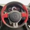 toyota 86 2013 -TOYOTA--86 DBA-ZN6--ZN6-029672---TOYOTA--86 DBA-ZN6--ZN6-029672- image 11