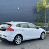 volvo v40 2017 -VOLVO--Volvo V40 DBA-MB4154T--YV1MV2920J2450132---VOLVO--Volvo V40 DBA-MB4154T--YV1MV2920J2450132- image 15