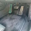 porsche 911 2022 -PORSCHE 【北九州 300ｻ】--Porsche 911 3BA-992NA1--WP0ZZZ99ZNS201408---PORSCHE 【北九州 300ｻ】--Porsche 911 3BA-992NA1--WP0ZZZ99ZNS201408- image 8