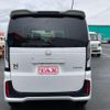 honda n-box 2023 -HONDA 【名変中 】--N BOX JF5--1022572---HONDA 【名変中 】--N BOX JF5--1022572- image 26