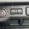 subaru forester 2013 -SUBARU--Forester DBA-SJG--SJG-007168---SUBARU--Forester DBA-SJG--SJG-007168- image 22