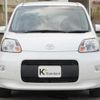 toyota porte 2014 CFJ1777925 image 10