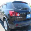 nissan dualis 2009 646828-Y2025040341F-21 image 2