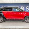 smart forfour 2018 -SMART--Smart Forfour DBA-453044--WME4530442Y188244---SMART--Smart Forfour DBA-453044--WME4530442Y188244- image 20
