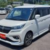 suzuki solio-bandit 2018 quick_quick_MA36S_MA36S-756618 image 10