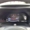 toyota raize 2019 -TOYOTA--Raize 5BA-A200A--A200A-0002653---TOYOTA--Raize 5BA-A200A--A200A-0002653- image 22
