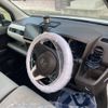 honda n-wgn 2019 -HONDA--N WGN 6BA-JH3--JH3-1003392---HONDA--N WGN 6BA-JH3--JH3-1003392- image 11