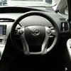 toyota prius 2011 -TOYOTA--Prius DAA-ZVW30--ZVW30-0328534---TOYOTA--Prius DAA-ZVW30--ZVW30-0328534- image 3