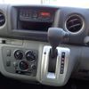 nissan caravan-van 2021 CFJ1643424 image 4