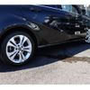 mercedes-benz b-class 2018 -MERCEDES-BENZ--Benz B Class DBA-246242--WDD2462422J473595---MERCEDES-BENZ--Benz B Class DBA-246242--WDD2462422J473595- image 25