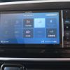 daihatsu move-canbus 2020 -DAIHATSU--Move Canbus LA800S--0224137---DAIHATSU--Move Canbus LA800S--0224137- image 7