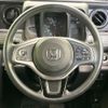 honda n-van-style 2023 quick_quick_JJ1_JJ1-6007142 image 11