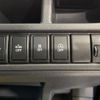suzuki wagon-r 2014 -SUZUKI--Wagon R DAA-MH44S--MH44S-111866---SUZUKI--Wagon R DAA-MH44S--MH44S-111866- image 5