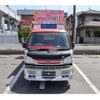 daihatsu hijet-truck 2014 GOO_JP_700102067530240420004 image 4
