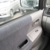 toyota noah 2004 160901133720 image 27