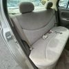 toyota platz 2004 quick_quick_SCP11_SCP11-0074218 image 8