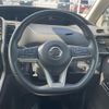 nissan serena 2017 -NISSAN--Serena DAA-GFC27--GFC27-044695---NISSAN--Serena DAA-GFC27--GFC27-044695- image 17