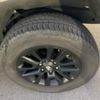toyota land-cruiser-prado 2023 -TOYOTA--Land Cruiser Prado 3DA-GDJ150W--GDJ150-0085309---TOYOTA--Land Cruiser Prado 3DA-GDJ150W--GDJ150-0085309- image 5