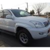 toyota land-cruiser-prado 2006 -TOYOTA--Land Cruiser Prado KN-KDJ120W--KDJ120-0115401---TOYOTA--Land Cruiser Prado KN-KDJ120W--KDJ120-0115401- image 9