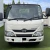 hino dutro 2016 CFJ1709836 image 6