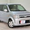 mitsubishi ek-wagon 2007 CFJ1728221 image 13