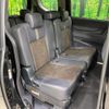 toyota sienta 2019 quick_quick_NHP170G_NHP170-7159133 image 10
