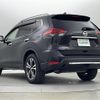 nissan x-trail 2019 -NISSAN--X-Trail DBA-NT32--NT32-311288---NISSAN--X-Trail DBA-NT32--NT32-311288- image 15