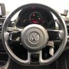 volkswagen up 2015 -VOLKSWAGEN--VW up DBA-AACHY--WVWZZZAAZFD060733---VOLKSWAGEN--VW up DBA-AACHY--WVWZZZAAZFD060733- image 10