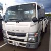 mitsubishi-fuso canter 2014 -MITSUBISHI 【愛媛 800す5672】--Canter FEA20--FEA20-530626---MITSUBISHI 【愛媛 800す5672】--Canter FEA20--FEA20-530626- image 1