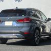 bmw x1 2019 -BMW--BMW X1 3BA-AA15--WBA32AA0505P10524---BMW--BMW X1 3BA-AA15--WBA32AA0505P10524- image 3