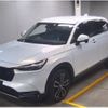 honda vezel 2022 quick_quick_6AA-RV6_1008404 image 2