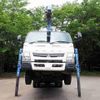 mitsubishi-fuso canter 2012 CFJ1235308 image 8