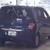 honda freed 2014 -HONDA 【水戸 502ﾒ6513】--Freed GB3-1611478---HONDA 【水戸 502ﾒ6513】--Freed GB3-1611478- image 6