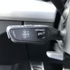 audi q5 2023 CFJ1710528 image 19