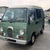 subaru sambar-dias-van 1995 CFJ1625268 image 1