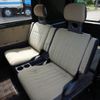 subaru sambar-dias-van 1997 -SUBARU--Samber Dias Van V-KV3--KV3-203245---SUBARU--Samber Dias Van V-KV3--KV3-203245- image 22
